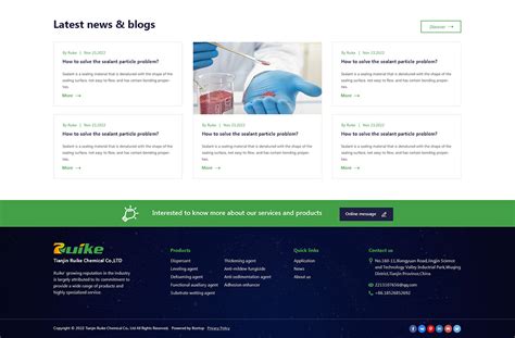 天津外貿網站設計大全 結合旅游網頁設計作業的國內廣告業務探索